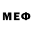 МЕТАДОН VHQ tonea ttt