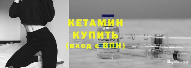 индика Верхний Тагил