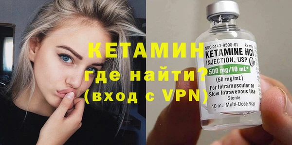индика Верхний Тагил